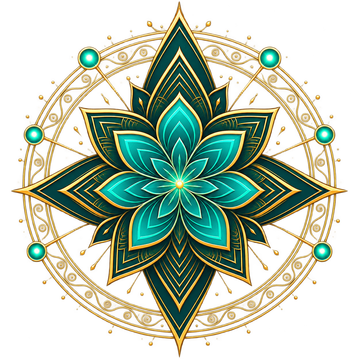 Align Aura